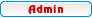 Adminek